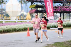 BIB: 
                            <button type="button" onclick="openModal(27857863)" class="btn btn-primary btn-sm float-right btn-popup" data-toggle="modal" data-target=".modal-high-quality">
                        <i class="fas fa-shopping-cart"></i> Add to Cart
                    </button>
                                            <button type="button" onclick="isThisMe(27857863, true)" class="btn btn-success btn-sm float-right btn-popup btn-isme hidden" data-toggle="tooltip" data-placement="bottom" title="นี่คือรูปของคุณใช่ไหม คลิกที่นี่เพื่อเอาเข้าอัลบั้ม">
                        <i class="fas fa-plus"></i> Add to album
                    </button>
                    <button type="button" onclick="isThisMe(27857863, false)" class="btn btn-warning btn-sm float-right btn-popup btn-isnotme hidden">
                        <i class="fas fa-ban"></i> Remove from album
                    </button>